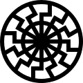 B option